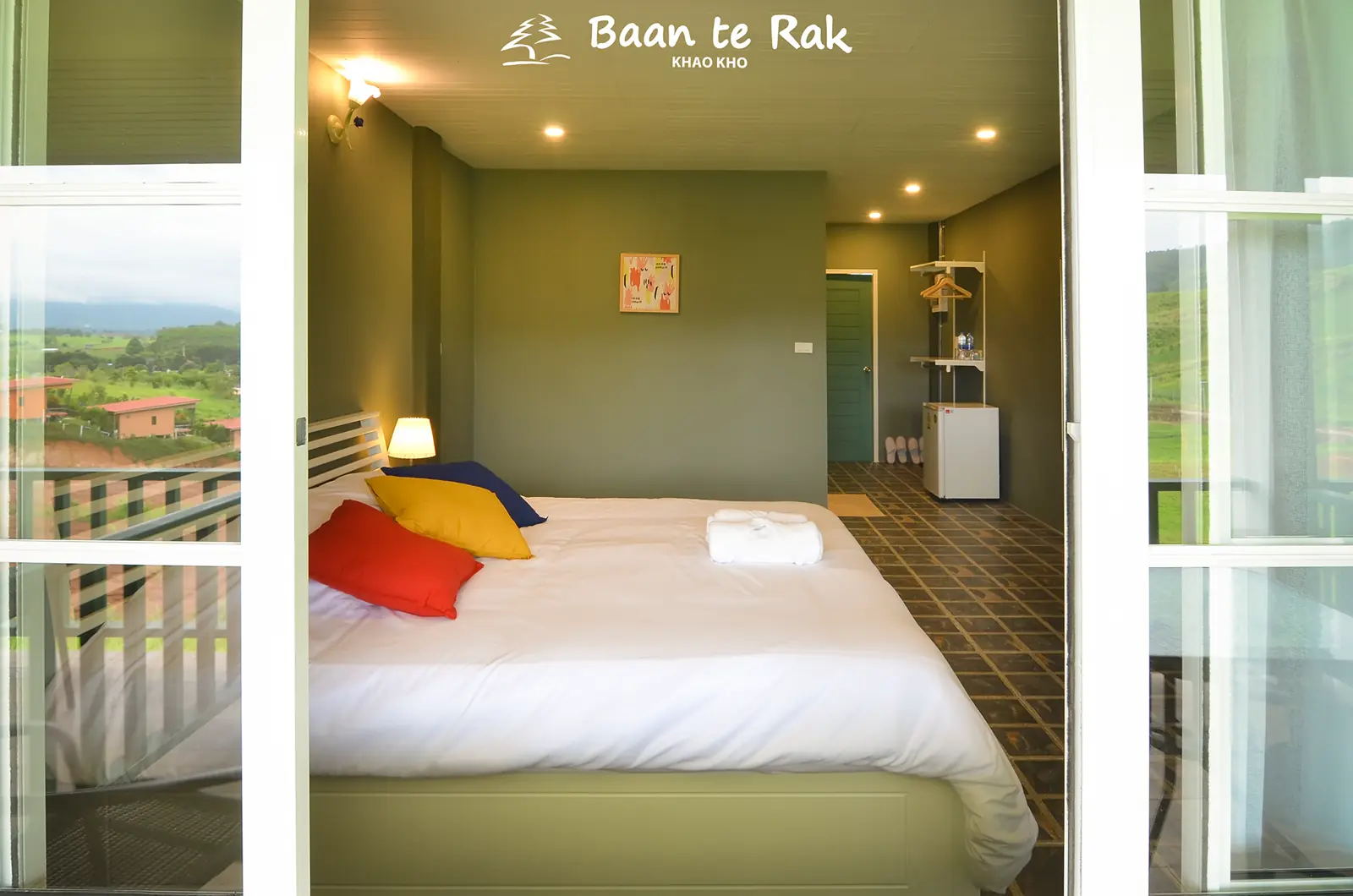 Superior Room 001