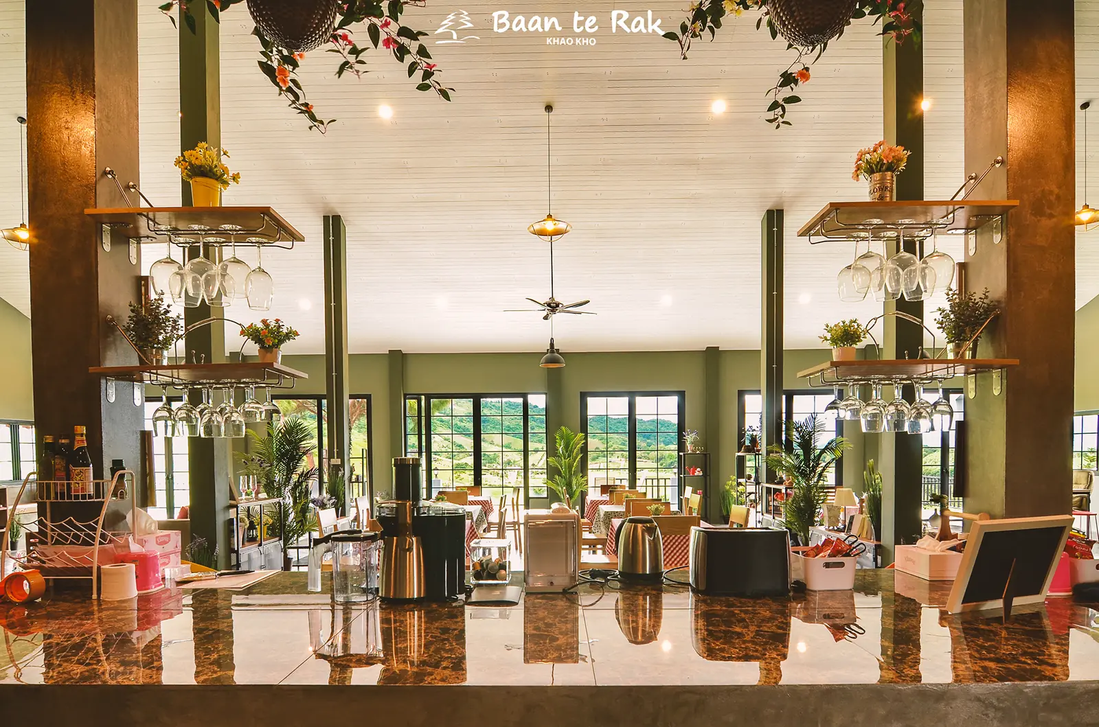Restaurant photo 4