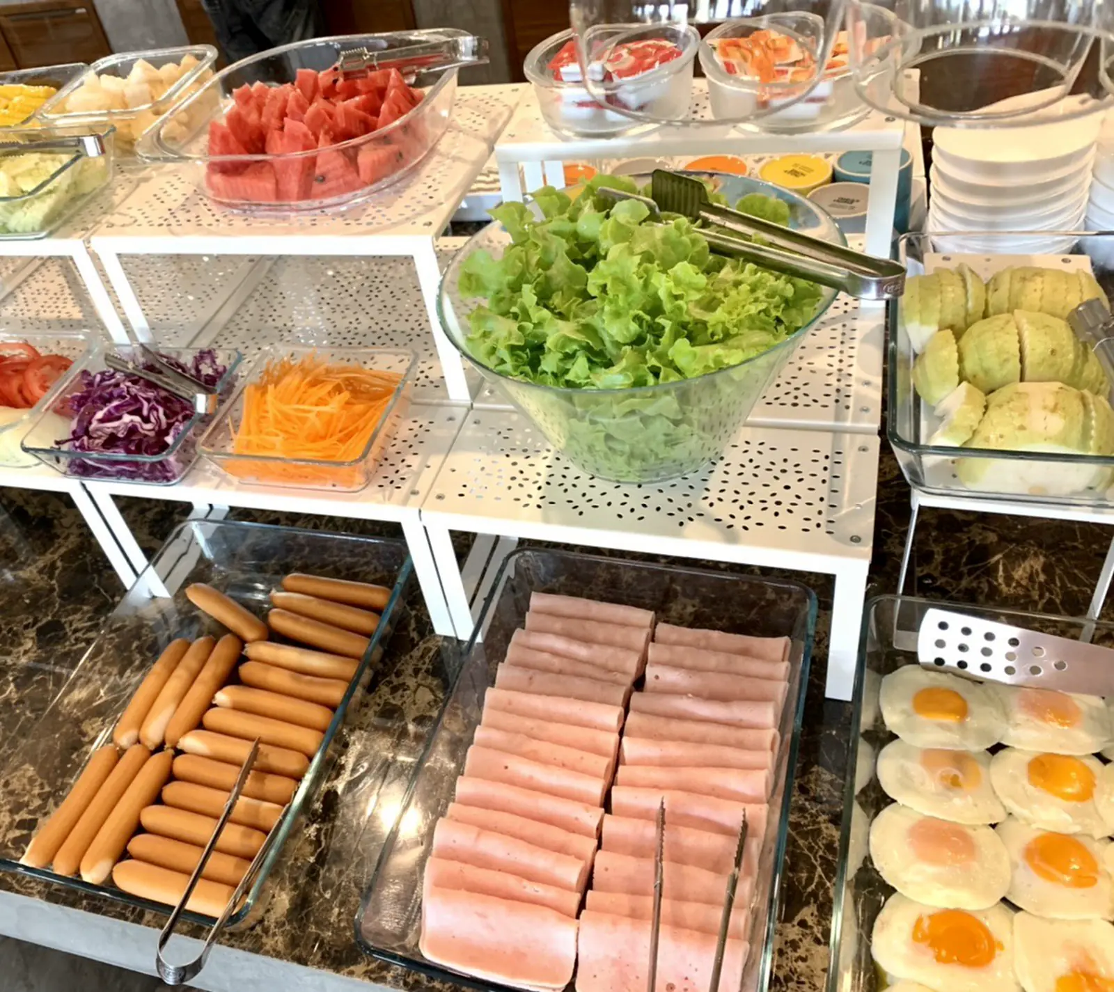 Restaurant photo 6
