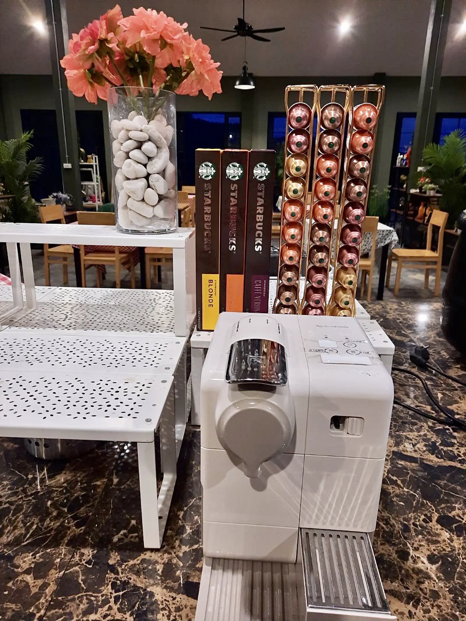 Restaurant photo 8